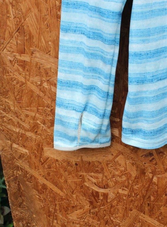 patagonia パタゴニア＞ W's Sunshade Hoody ウィメンズ