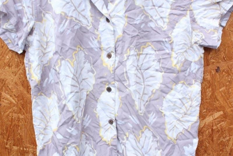 【2025年製 新品】 patagonia Shirt Pataloha Lightweight Women's パタゴニア＞ トップス
