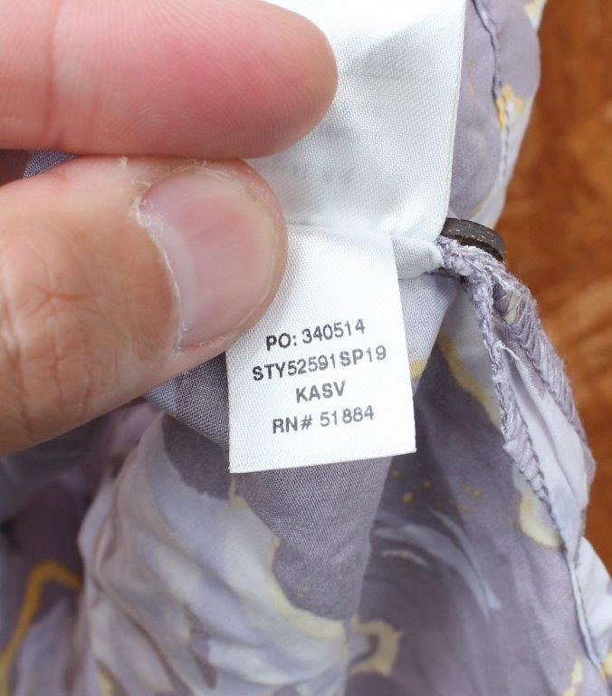 patagonia パタゴニア＞ Women's Lightweight Pataloha Shirt