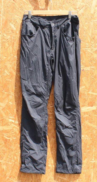 MOUNTAIN EQUIPMENT マウンテンイクイップメント＞ Dihedral Pant ダイヒドラルパンツ | 中古アウトドア用品・中古登山用品  買取・販売専門店 : maunga (マウンガ)