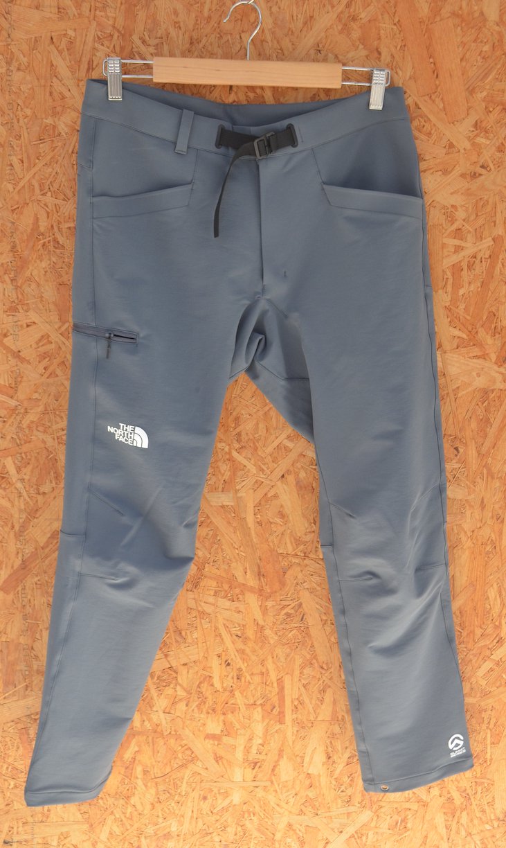 THE NORTH FACE ノースフェイス＞ Big Wall Pant ビッグウォールパンツ