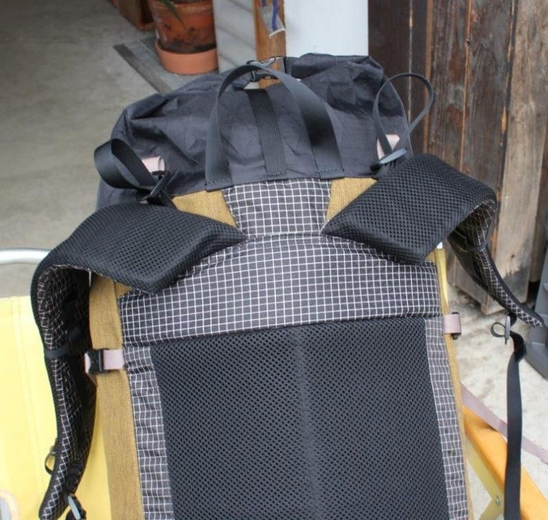 RawLow Mountain Works ロウロウマウンテンワークス> Antelope RawLow Mountain Works ロウロウマウンテンワークス> Antelope
