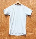 MAMMUTޥࡼȡ䡡Aegility T-Shirt AFƥTAFڥåݥءбξʲ