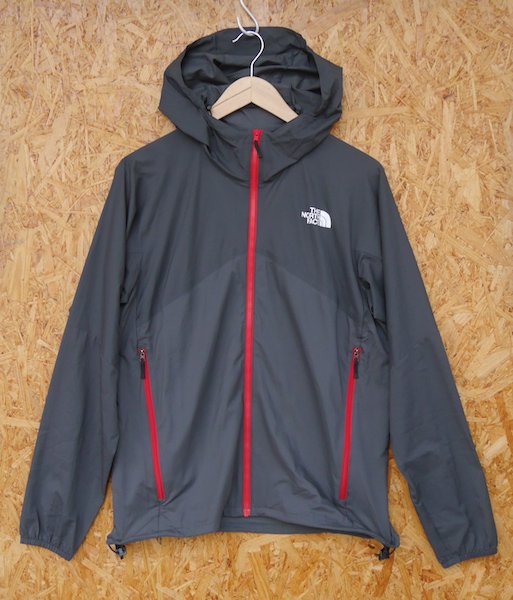 THE NORTH FACE ノースフェイス＞ FUSEFORM SWL HOODIE ヒューズフォーム スワローテイル フーディ【クリックポスト便】対応|  中古アウトドア用品・中古登山用品 買取・販売専門店 : maunga (マウンガ)