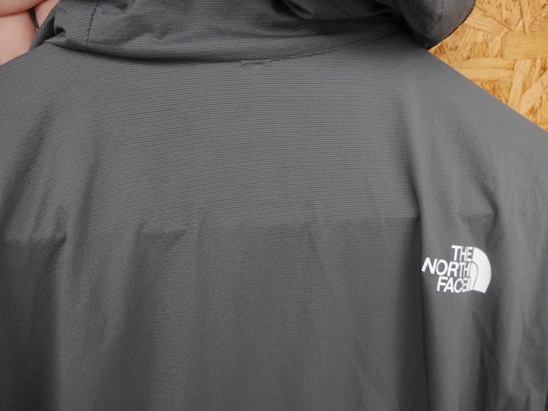 THE NORTH FACE ノースフェイス＞ FUSEFORM SWL HOODIE ヒューズフォーム スワローテイル フーディ【クリックポスト便】対応|  中古アウトドア用品・中古登山用品 買取・販売専門店 : maunga (マウンガ)