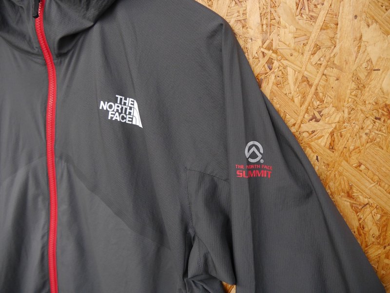 THE NORTH FACE ノースフェイス＞ FUSEFORM SWL HOODIE ヒューズフォーム スワローテイル フーディ【クリックポスト便】対応|  中古アウトドア用品・中古登山用品 買取・販売専門店 : maunga (マウンガ)