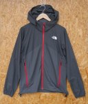 THE NORTH FACE Ρե䡡FUSEFORM SWL HOODIEҥ塼ե ƥ աǥڥåݥءб