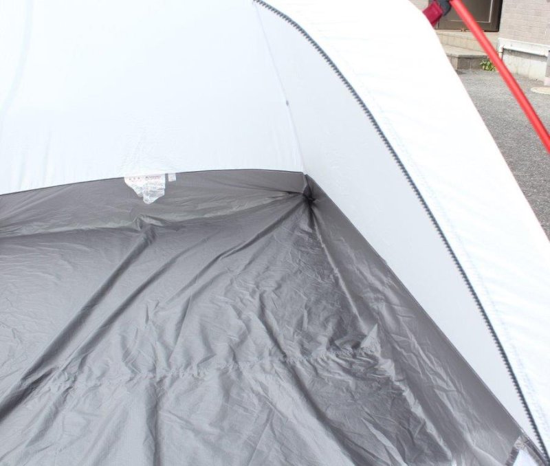 mont-bell モンベル＞ Stellaridge Tent 2 ステラリッジテント2型 | 中古アウトドア用品・中古登山用品 買取・販売専門店  : maunga (マウンガ)