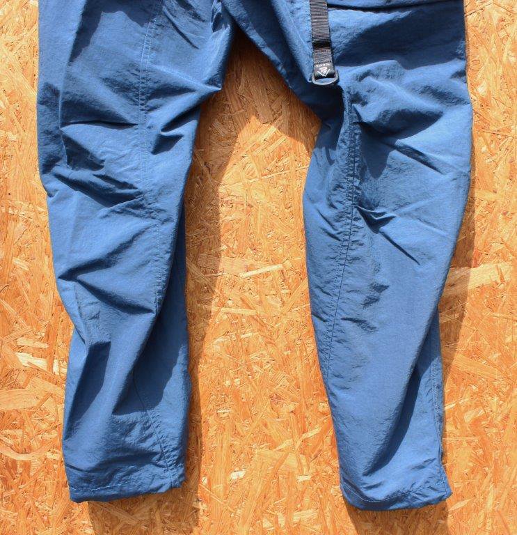 TORAYA EQUIPMENT トラヤイクイップメント＞ 365 pants 365パンツ | 中古アウトドア用品・中古登山用品 買取・販売専門店  : maunga (マウンガ)