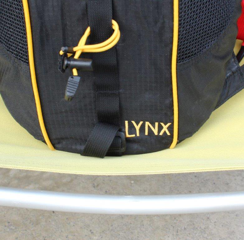 GRIVEL グリベル＞ LYNX リンクス | 中古アウトドア用品・中古登山用品 買取・販売専門店 : maunga (マウンガ)