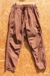 ＜山と道　YAMATOMICHI＞　DW 5-Pocket Pants　DWファイブポケットパンツの商品画像