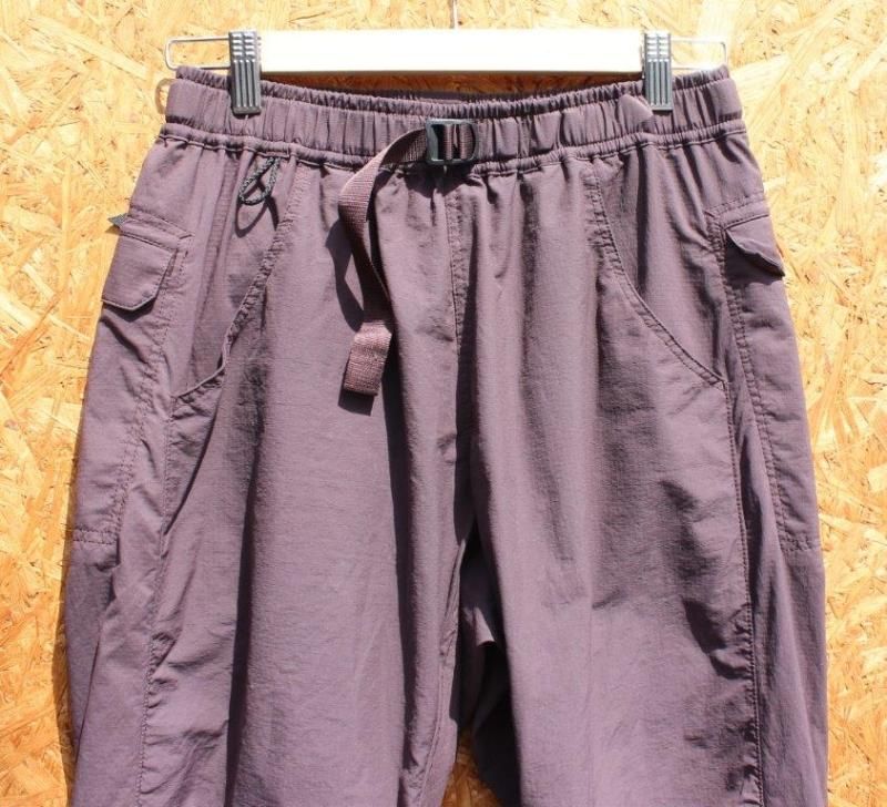 山と道 YAMATOMICHI> DW 5-Pocket Pants DWファイブポケット 山と道 YAMATOMICHI> DW 5-Pocket Pants DWファイブポケット