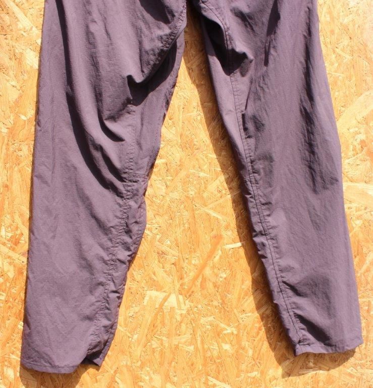 山と道 YAMATOMICHI＞ DW 5-Pocket Pants DWファイブポケット