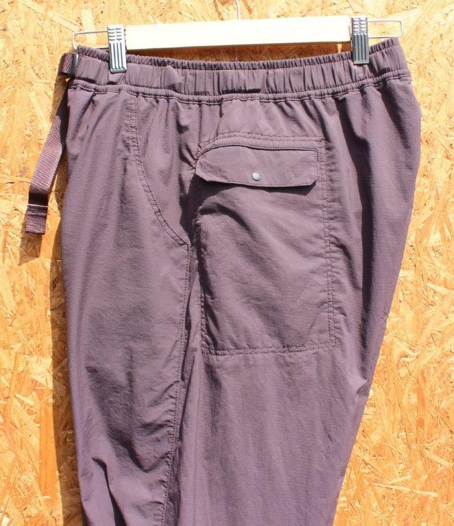 山と道 YAMATOMICHI＞ DW 5-Pocket Pants DWファイブポケット