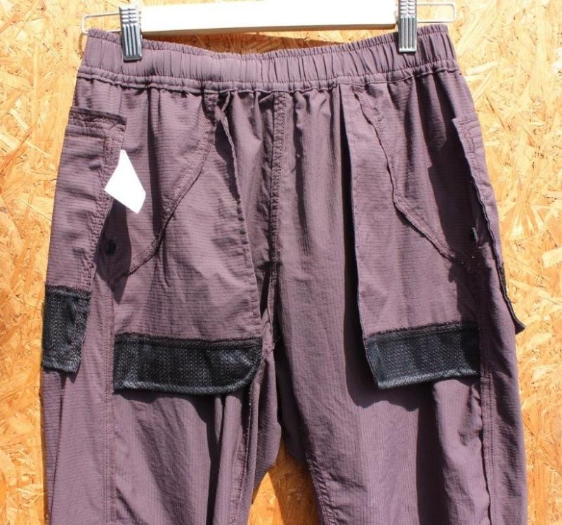 山と道 YAMATOMICHI＞ DW 5-Pocket Pants DWファイブポケット