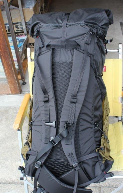 山と道 YAMATOMICHI＞ ONE ワン | 中古アウトドア用品・中古登山
