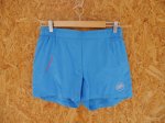 MAMMUTޥࡼȡ䡡MTR 71 Shorts Womenڥåݥءбξʲ