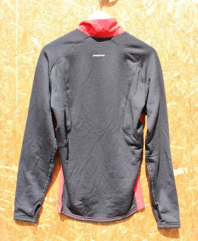 patagonia パタゴニア＞ Wind Shield Pullover ウインドシールドプル