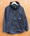 ＜THE NORTH FACE　ノースフェイス＞　COMPACT JACKET　コンパクトジャケットの商品画像