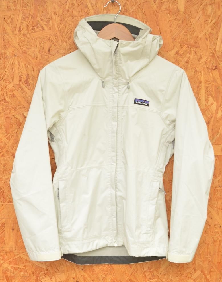 patagonia パタゴニア＞ Women's Torrentshell Jacket ウィメンズ