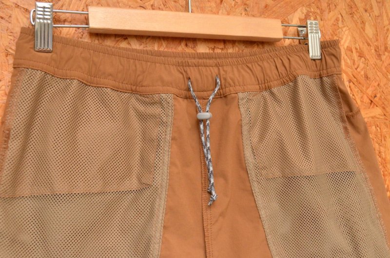 atelier Blue bottle アトリエブルーボトル＞ Hiker's SHORTS ハイカーズショーツ【クリックポスト便】対応 |  中古アウトドア用品・中古登山用品 買取・販売専門店 : maunga (マウンガ)