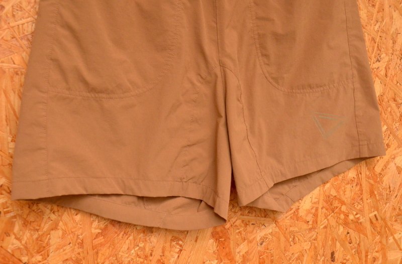 atelier Blue bottle アトリエブルーボトル＞ Hiker's SHORTS ハイカーズショーツ【クリックポスト便】対応 |  中古アウトドア用品・中古登山用品 買取・販売専門店 : maunga (マウンガ)