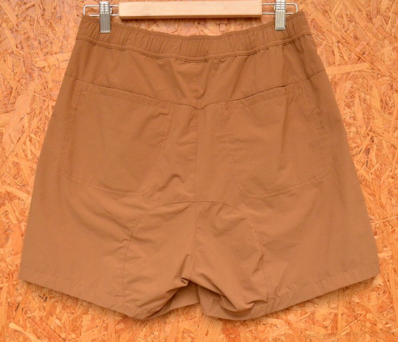 atelier Blue bottle アトリエブルーボトル＞ Hiker's SHORTS ハイ