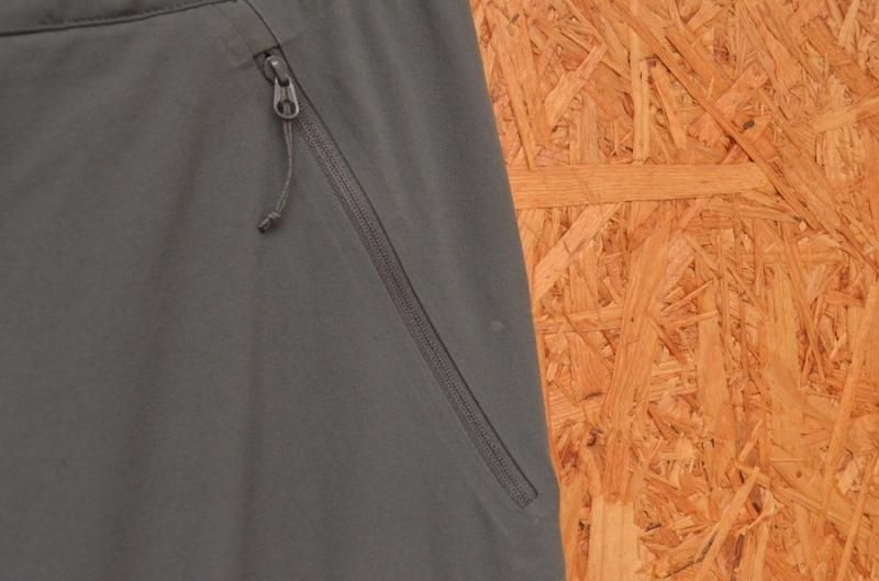 ARC'TERYX アークテリクス＞ Sigma FL Pants シグマ FL パンツ