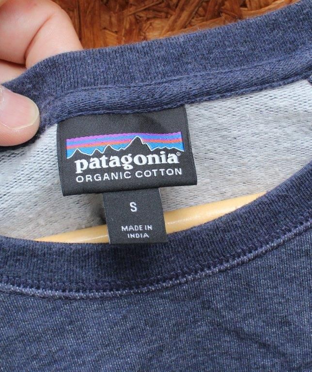 patagonia パタゴニア＞ Patagonia Ws Flying Fish Midweight