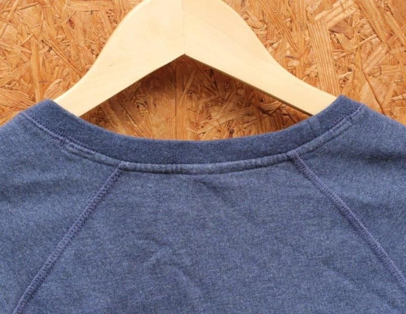 patagonia パタゴニア＞ Patagonia Ws Flying Fish Midweight