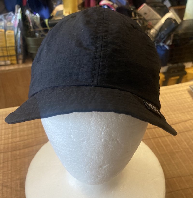 RIDGE MOUNTAIN GEAR リッジマウンテンギア＞ Basic Cap ベーシックキャップ 【クリックポスト便】対応 |  中古アウトドア用品・中古登山用品 買取・販売専門店 : maunga (マウンガ)