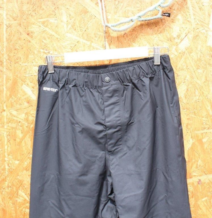 THE NORTH FACE ノースフェイス＞ Climb Very Light Pant W's クライム