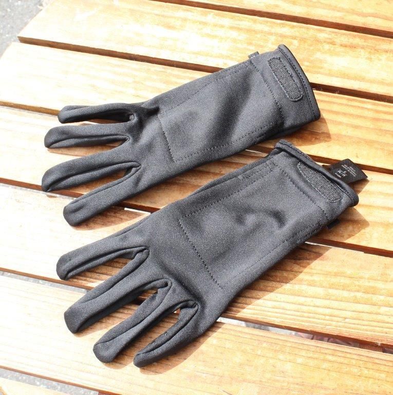 OR-Outdoor Research アウトドアリサーチ＞ Arete Gloves ア