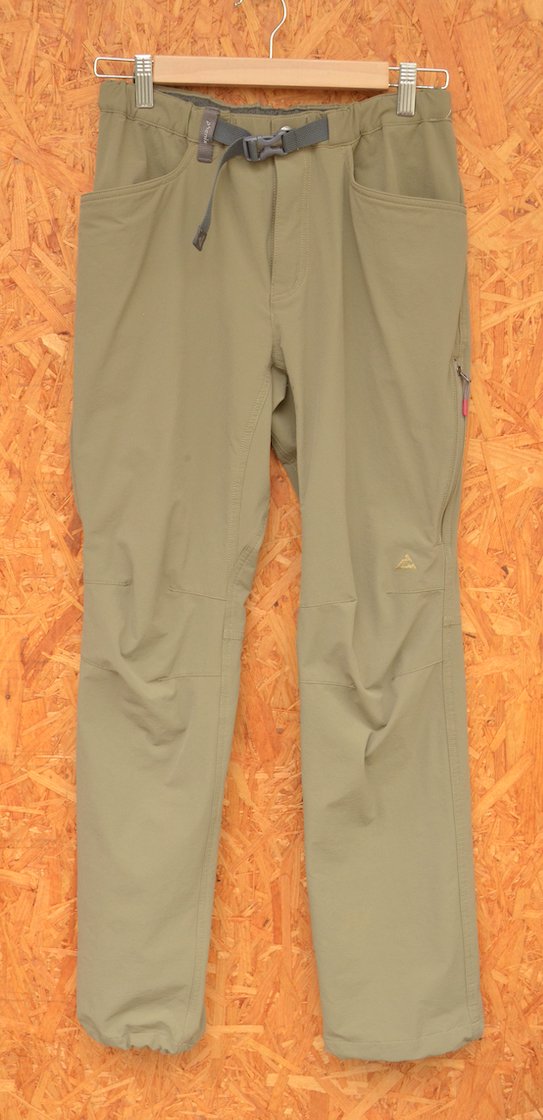 phenix フェニックス＞ ALERT PANTS Women アラートパンツ ウィメンズ 