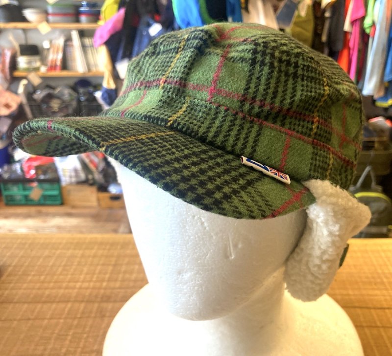 MOUNTAIN EQUIPMENT マウンテンイクイップメント＞ WOOL MOUNTAIN CAP