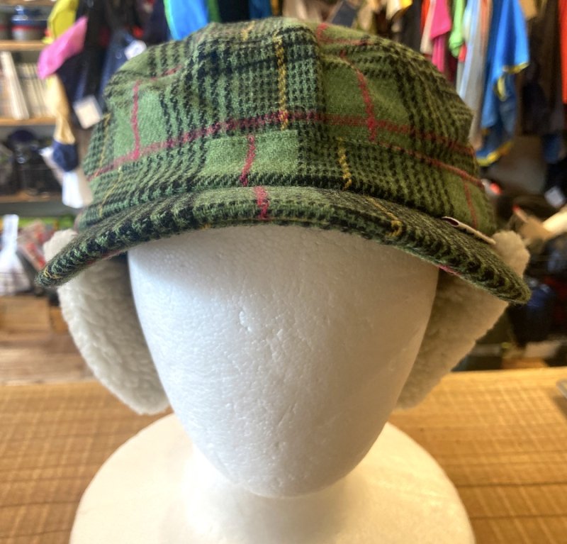 MOUNTAIN EQUIPMENT マウンテンイクイップメント＞ WOOL MOUNTAIN CAP