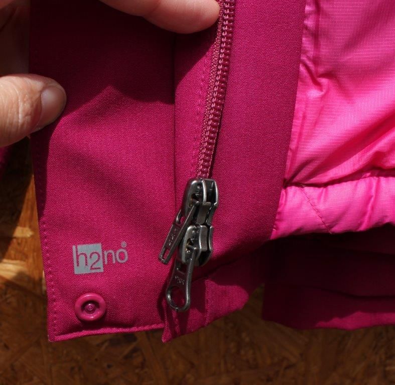 patagonia パタゴニア> Women's Tres 3-in-1 Parka ウィメンズ patagonia パタゴニア> Women's Tres 3-in-1 Parka ウィメンズ