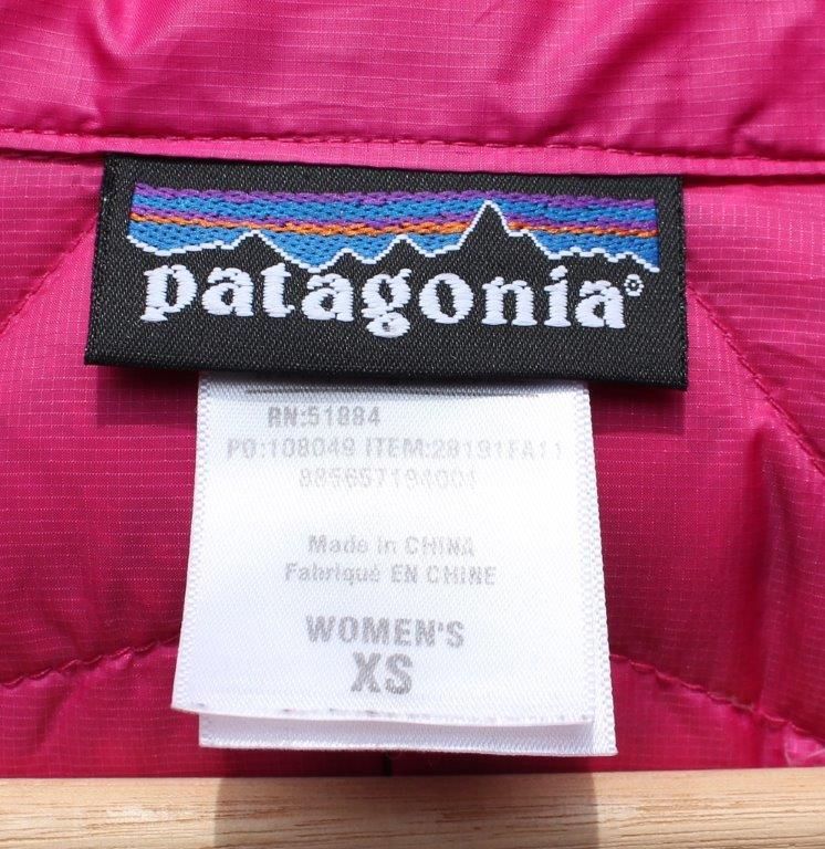 patagonia パタゴニア> Women's Tres 3-in-1 Parka ウィメンズ patagonia パタゴニア> Women's Tres 3-in-1 Parka ウィメンズ