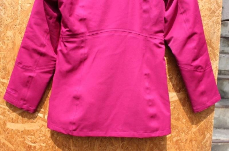 patagonia パタゴニア＞ Women's Tres 3-in-1 Parka ウィメンズ