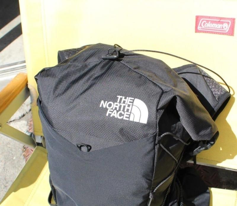 THE NORTH FACE ノースフェイス> TR Rocket ティーアール THE NORTH FACE ノースフェイス> TR Rocket ティーアール