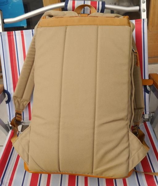 mont-bell モンベル＞ フレンチガイドパック17 | 中古アウトドア
