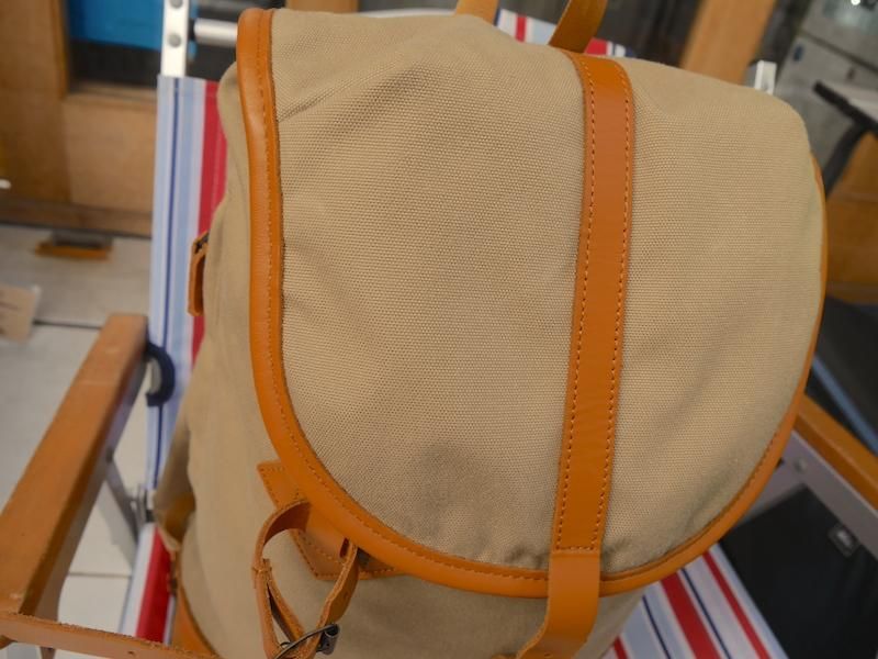 mont-bell モンベル＞ フレンチガイドパック17 | 中古アウトドア