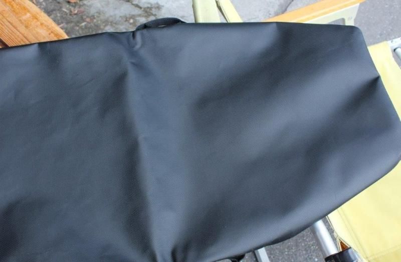 THE NORTH FACE ノースフェイス＞ Wandereic Carrier ワンダ