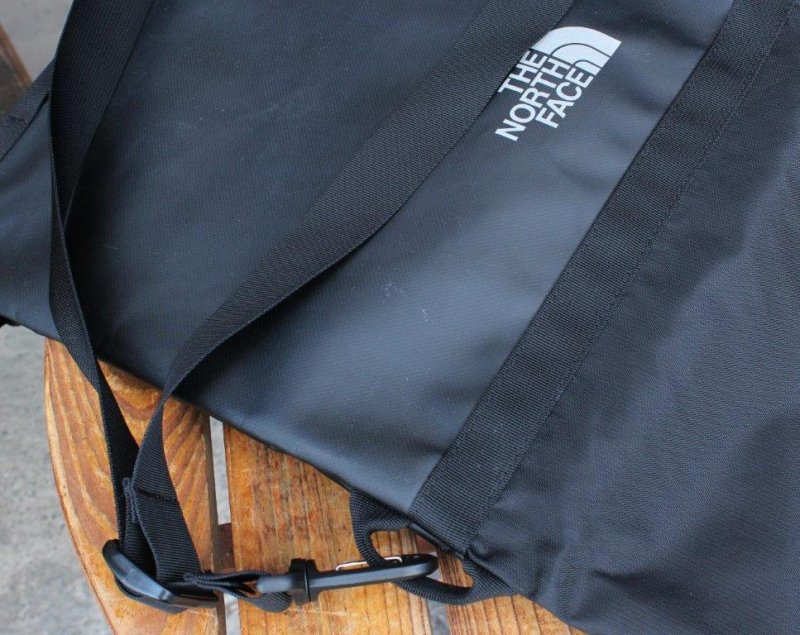 THE NORTH FACE ノースフェイス＞ Wandereic Carrier ワンダレイク