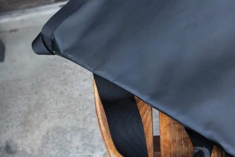 ノースフェイス ワンダレイクキャリアー ブラック THE NORTH FACE ノースフェイス＞ Wandereic Carrier ワンダ