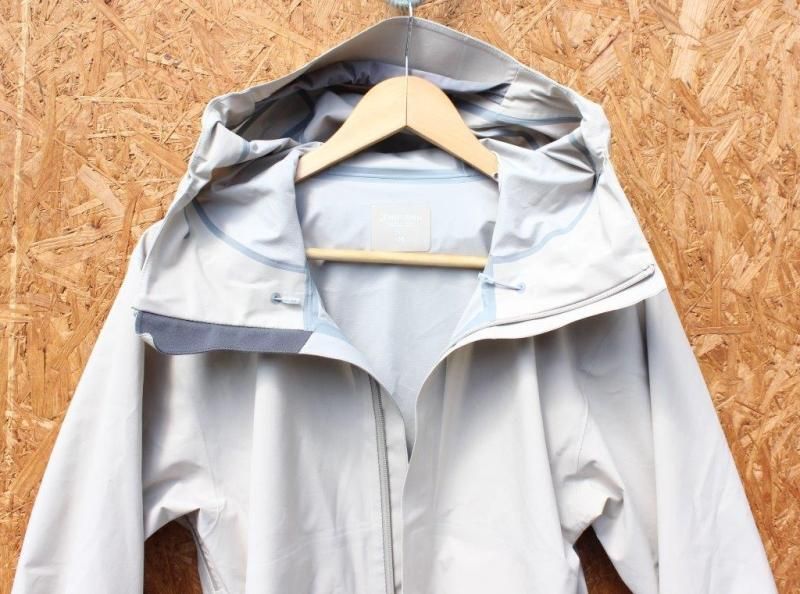 HOUDINI フーディニ＞ BFF Jacket BFFジャケット | 中古