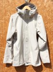 ＜HOUDINI　フーディニ＞　BFF Jacket　BFFジャケットの商品画像