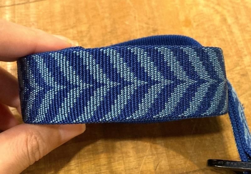 patagonia パタゴニア> Friction Belt フリクションベルト patagonia パタゴニア> Friction Belt フリクションベルト