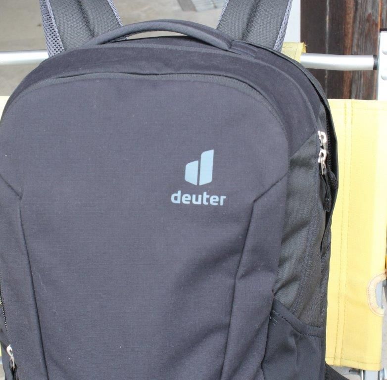 deuter ドイター＞ GIGA ギガ | 中古アウトドア用品・中古登山