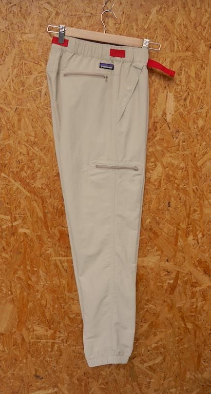 patagonia パタゴニア＞ Ms Outdoor Everyday Pants メンズ